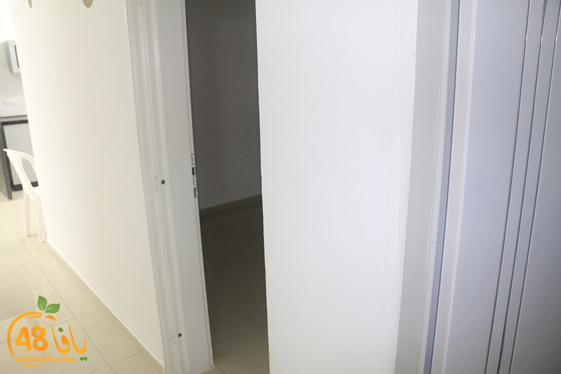 lud nakheel showqaq (44).JPG